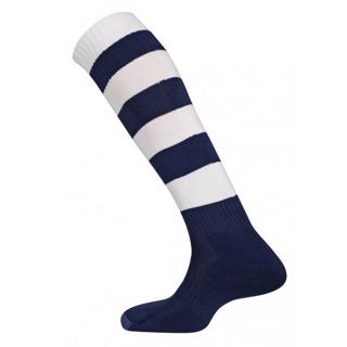 Pro Star Mercury Hoops Socks 