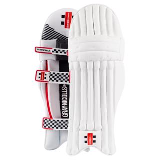 Gray Nicolls Imperia 1.0 Batting Pads 