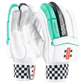 Gray Nicolls GEM 3.1 200 Batting Glove 
