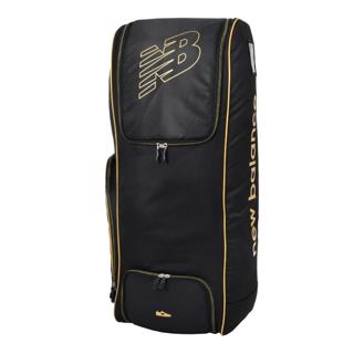 New Balance 800 COMBO Cricket Wheelie  