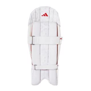 adidas Incurza 3.0 WK Pads JUNIOR 
