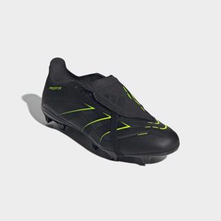 addias PREDATOR League FT FG/MG Football 