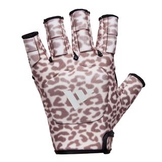 adidas OD Hockey Glove LEOPARD 