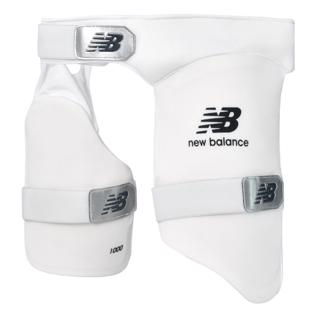 New Balance 1000 Lower Body Padding 