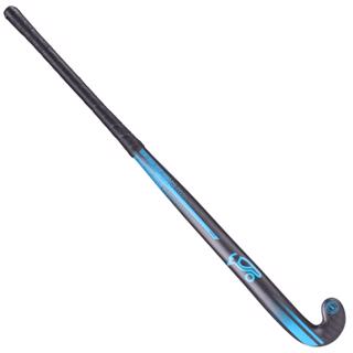 Kookaburra AXIS L-Bow 210 Hockey Stick 