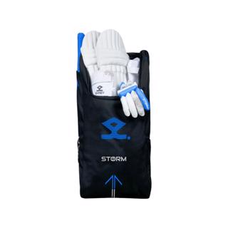 Shrey Storm Cricket Set JUNIOR 