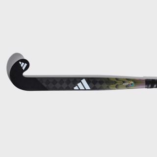 adidas Chaosfury Kromaskin .3 Hockey Sti 