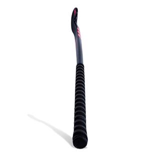 adidas Chaosfury .95 Hockey Stick 