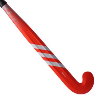 adidas Estro .8 Hockey Stick JUNIOR 