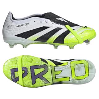 addias PREDATOR Pro FT FG Football Boo 