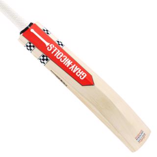 Gray Nicolls Prestige Cricket Bat JUNIOR 