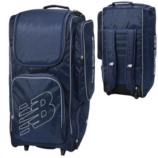 New Balance 600 COMBO Cricket Wheelie  