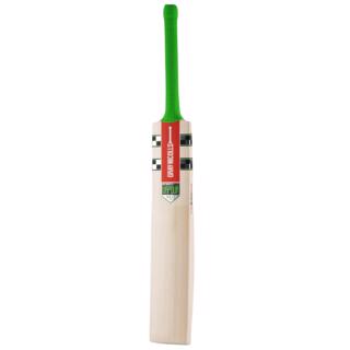 Gray Nicolls Vapour 1.3 5 Star Cricket 