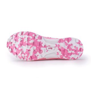Kookaburra AURORA Hockey Shoes BONE 