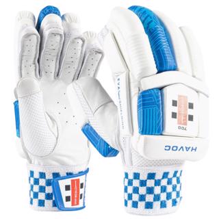 Gray Nicolls Havoc 1.0 700 Batting Glo 