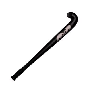 TK Hockey Stick Pen BLACK 