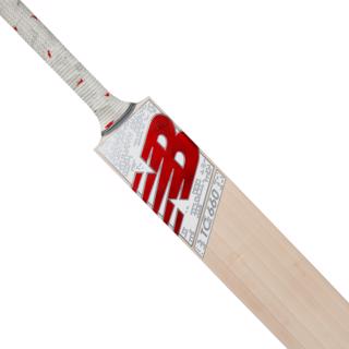 New Balance TC 660 Cricket Bat 