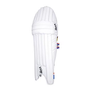 Kookaburra RAPID 2.1 Batting Pads 
