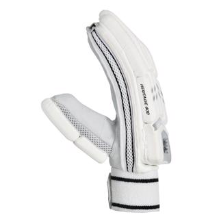 New Balance HERITAGE 600 Batting Gloves% 