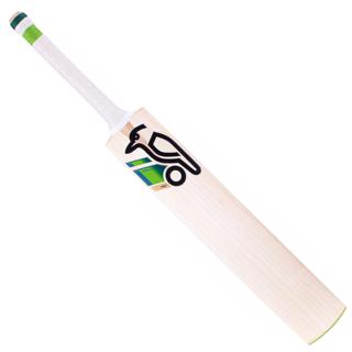Kookaburra Kahuna Pro Cricket Bat 