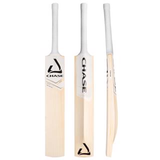 Chase Four Leaf Clover Cricket Bat 