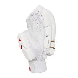 adidas Incurza 4.0 Batting Gloves 
