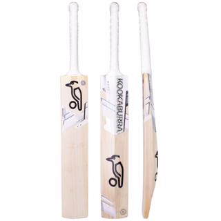 Kookaburra GHOST 6.2 Cricket Bat  