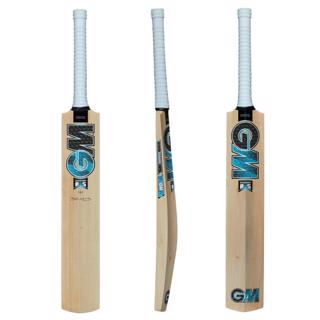 Gunn & Moore DIAMOND 101 KW Cricket% 