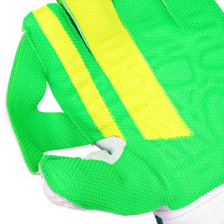 Kookaburra LC Pro WK Gloves 