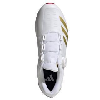 adidas 22YDS BOOST BOA Cricket Shoe RE 