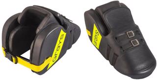 Grays NITRO Hockey GK Kickers 