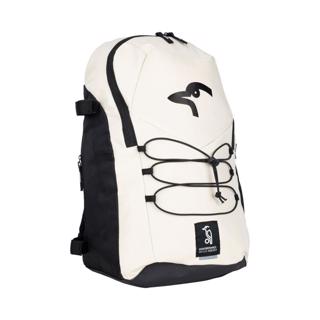 Kookaburra EDGE Hockey Rucksack BONE 