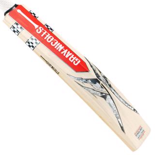 Gray Nicolls Ventus 1.1 Players Cricket% 