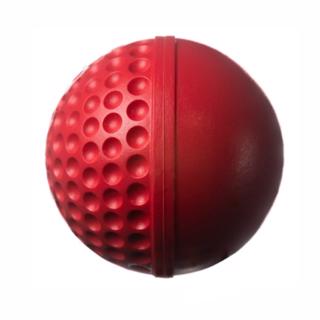 Swinga Technique Cricket Ball 60g RED 