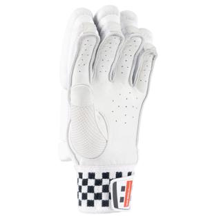 Gray Nicolls Ultimate 500 Batting Gloves 