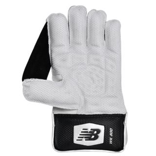 New Balance WK 800 WK Gloves 