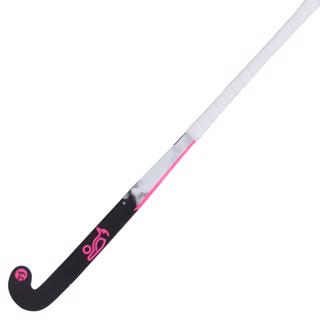 Kookaburra SWIFT Wooden Hockey Stick JUN 