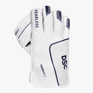 DSC Pearla X5 WK Gloves STANDARD 