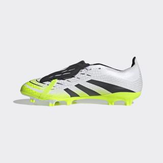 adidas PREDATOR League FT FG/MG Football 