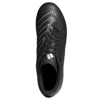 adidas RS15 Elite SG Rugby Boots BLACK 