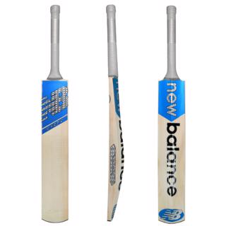 New Balance TC400 PRO Cricket Bat 
