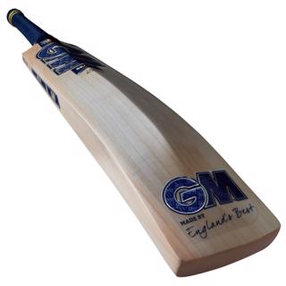 Gunn & Moore BRAVA 404 Cricket Bat 