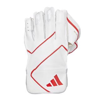 adidas Incurza 4.0 WK Gloves JUNIOR 