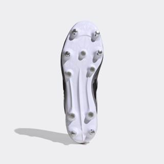 adidas Adizero RS15 Ultimate SG Rugby  