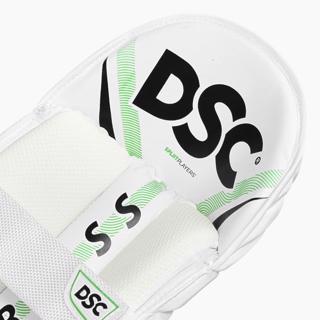 DSC Spliit Players WK Pads STANDARD 