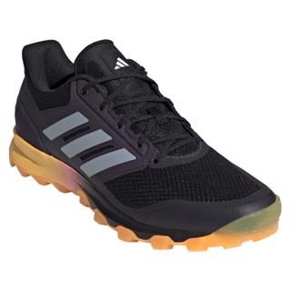 adidas Flexcloud 2.1 OLYMPIC Hockey Shoe 