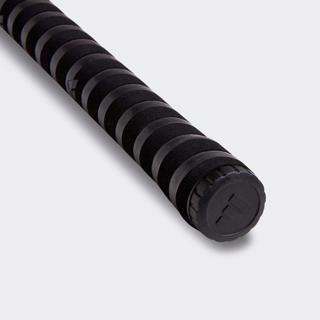 adidas Estro .3 Hockey Stick 