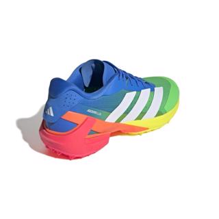 adidas adizero Lux 3 WORLD CUP LE Ho 