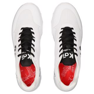 Osaka KAI Mk1 Hockey Shoes Pro Tour  