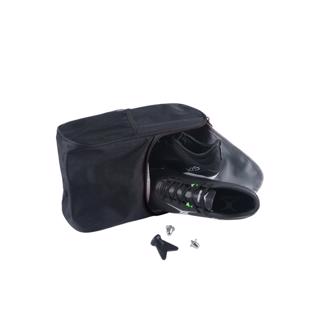Gilbert Club Boot Bag V4 BLACK 